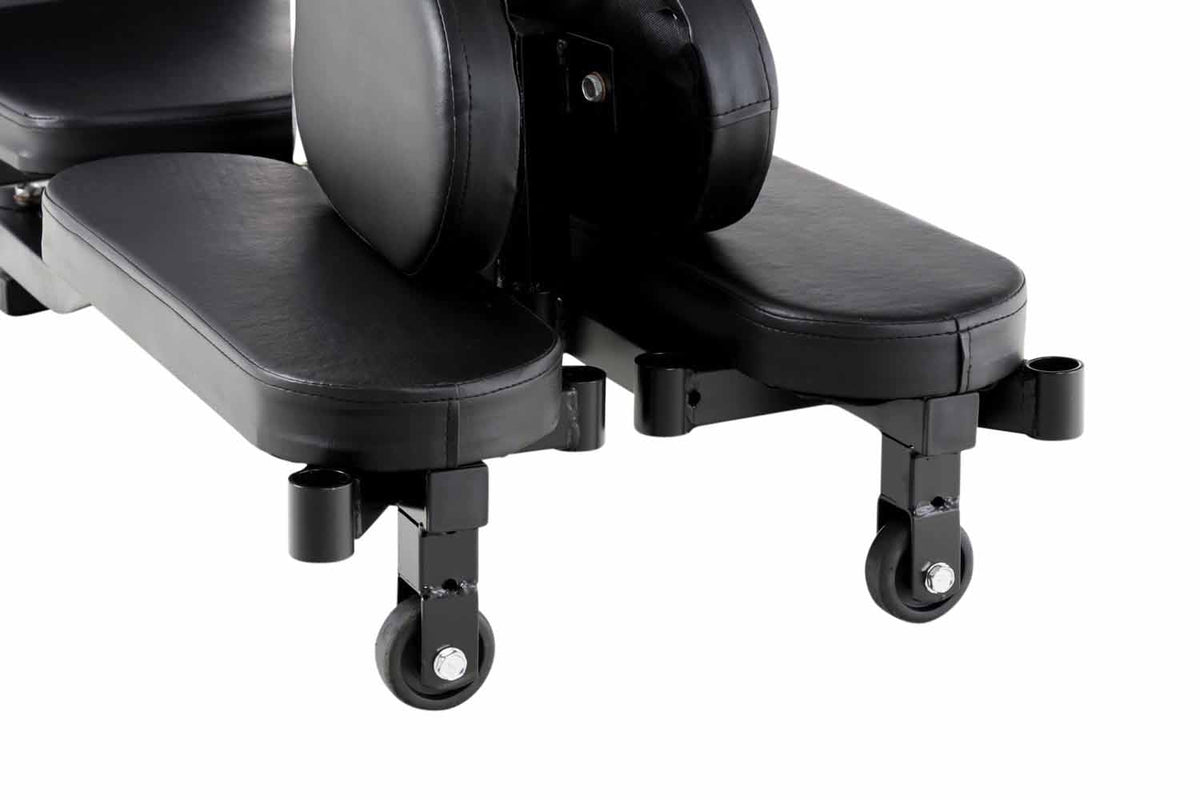 CLP Spagattrainer Force – Produktabbildung 8
