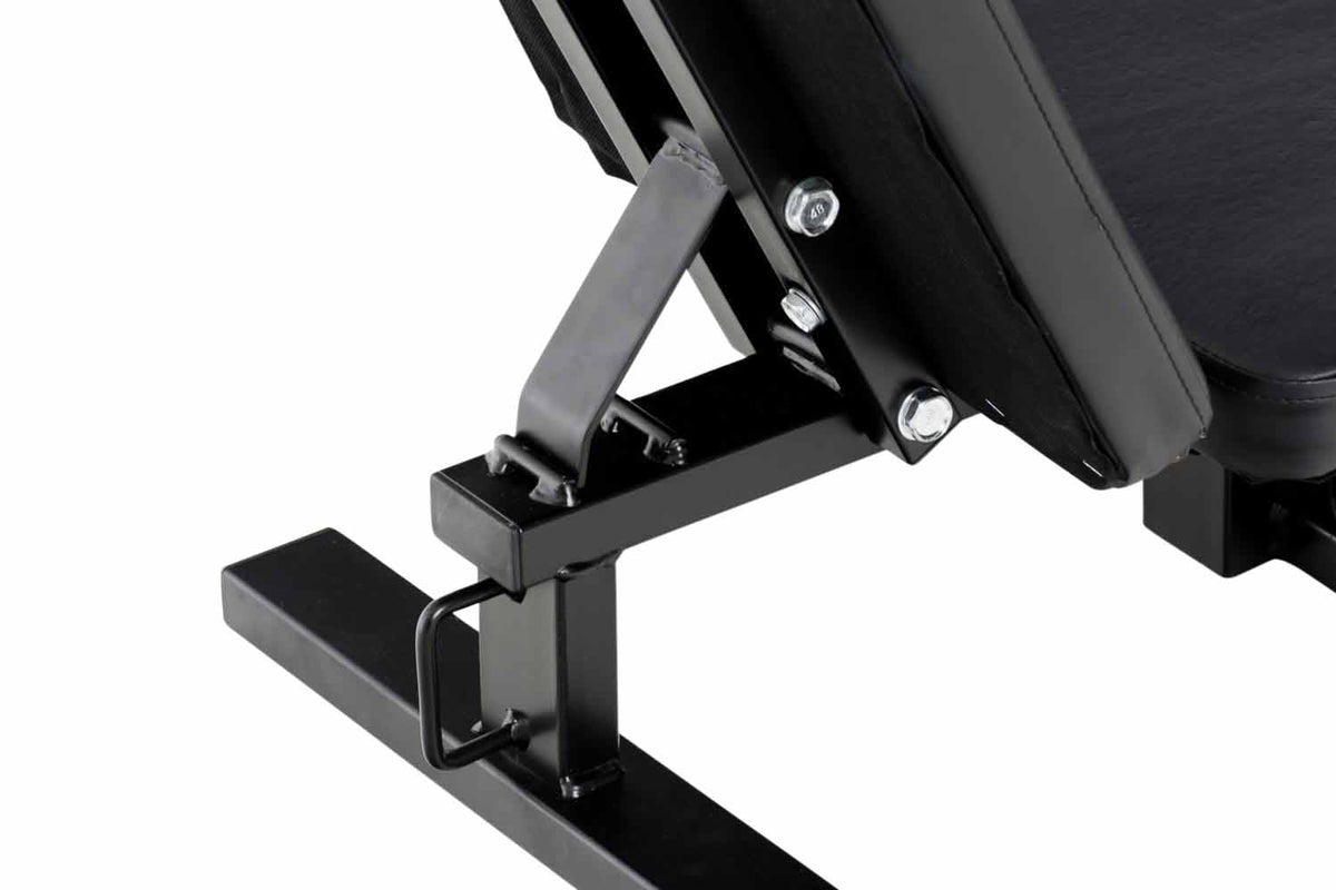 CLP Spagattrainer Force – Produktabbildung 9