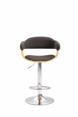 Barhocker Natal Stoff Natura