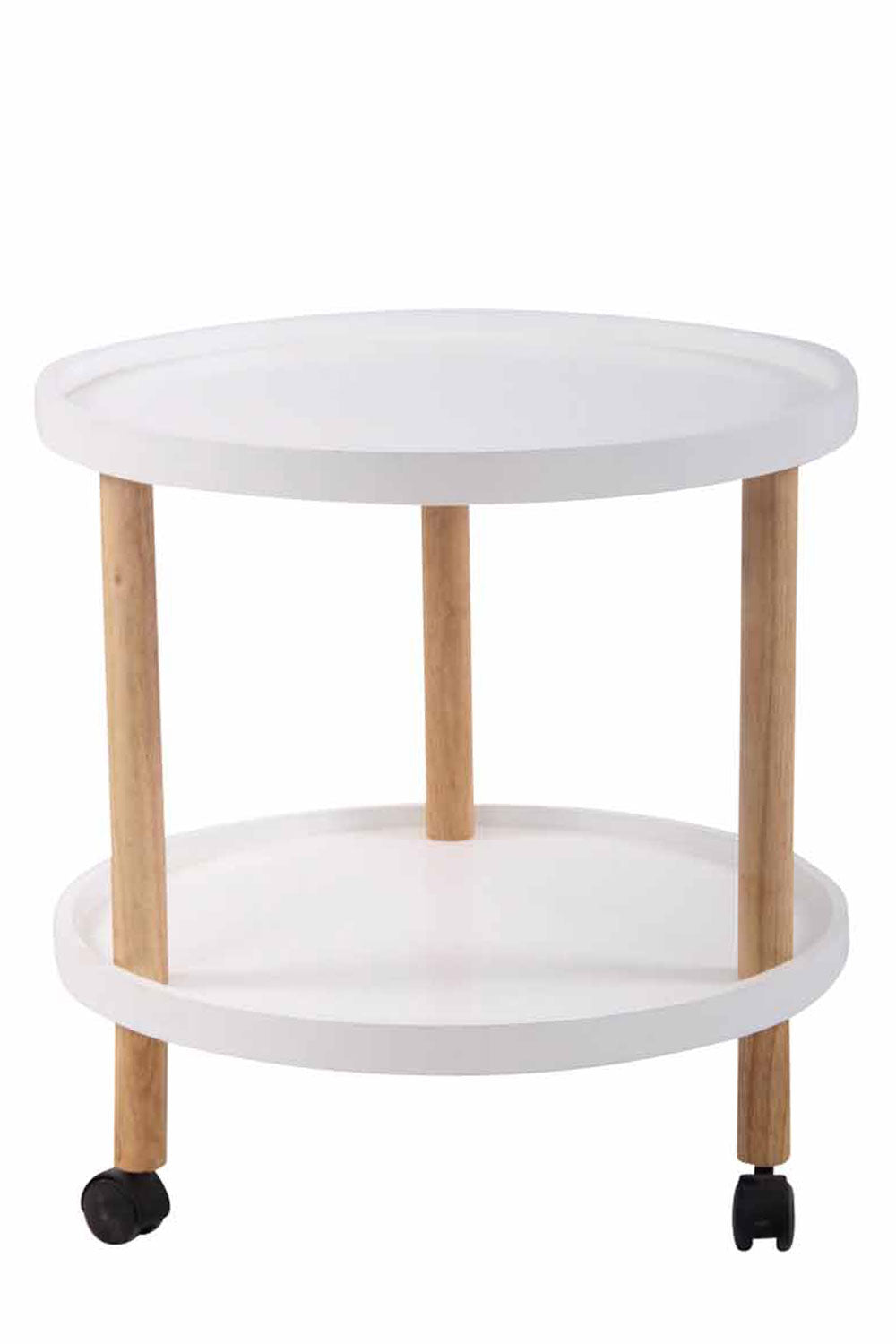 CLP Tisch Odense Natura – Produktabbildung 3