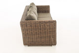 CLP 3er Sofa Mandal Anthrazit – Produktabbildung 10