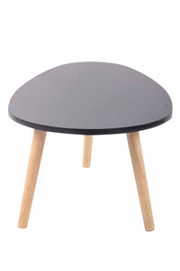 CLP Tisch Herning Klein Natura – Produktabbildung 9