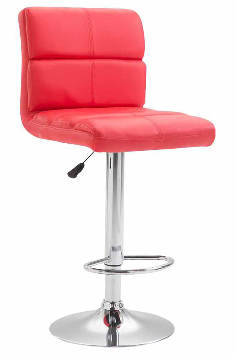 CLP Barhocker Umbria Kunstleder – Produktabbildung 8