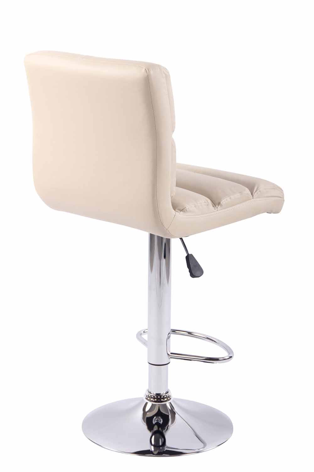 CLP Barhocker Umbria Kunstleder – Produktabbildung 4