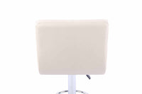 CLP Barhocker Umbria Kunstleder – Produktabbildung 5