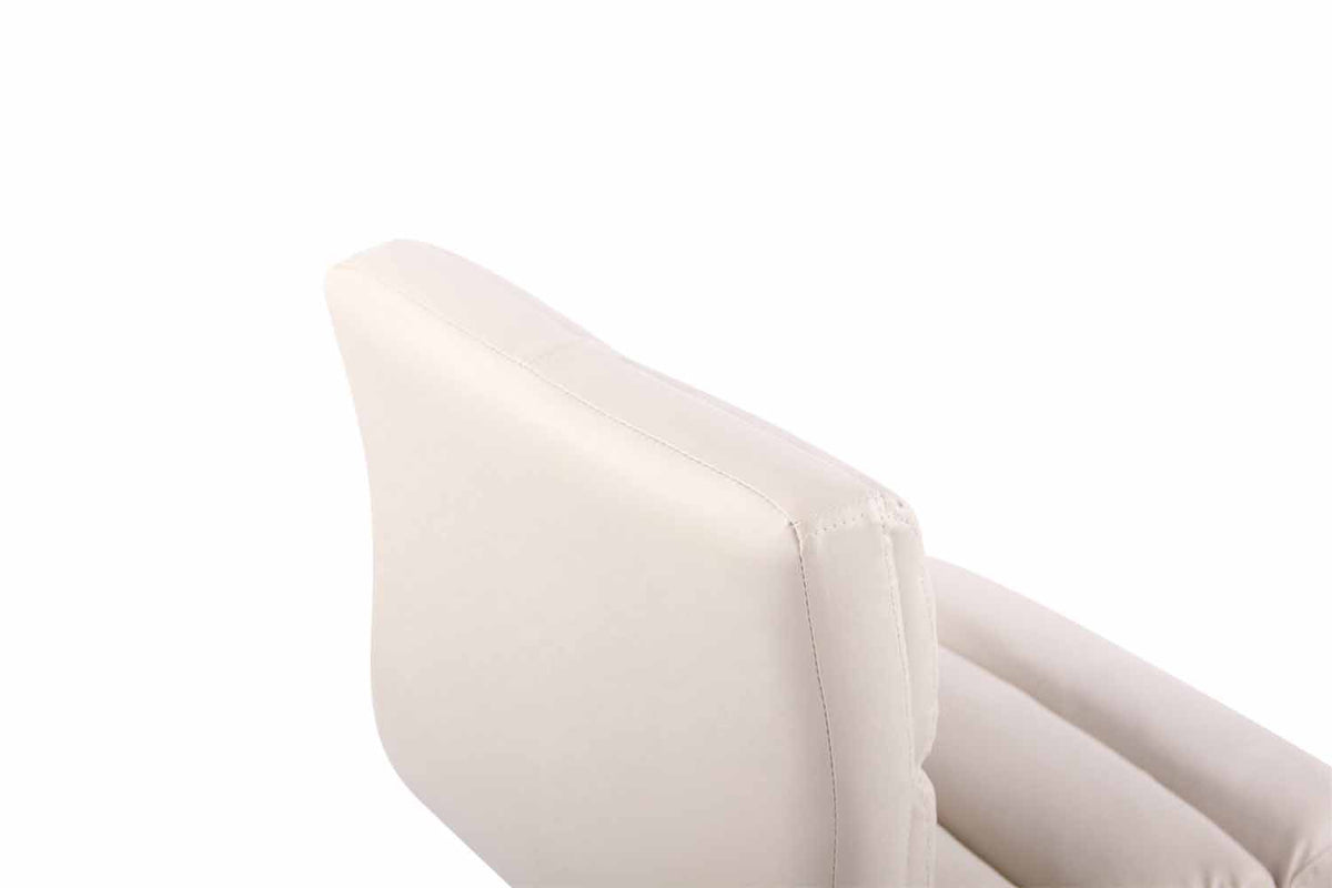CLP Barhocker Umbria Kunstleder – Produktabbildung 6