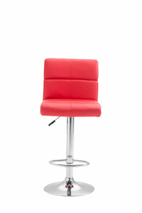 CLP Barhocker Umbria Kunstleder – Produktabbildung 9