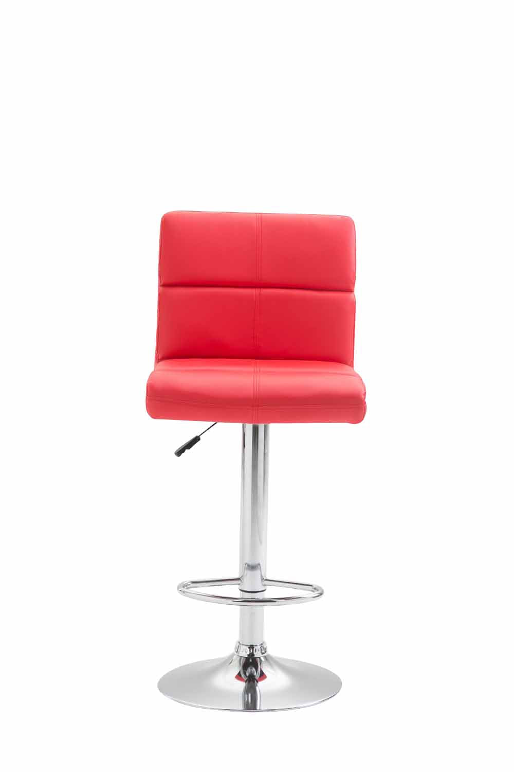 CLP Barhocker Umbria Kunstleder – Produktabbildung 9