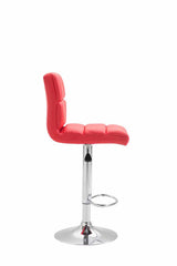 CLP Barhocker Umbria Kunstleder – Produktabbildung 10