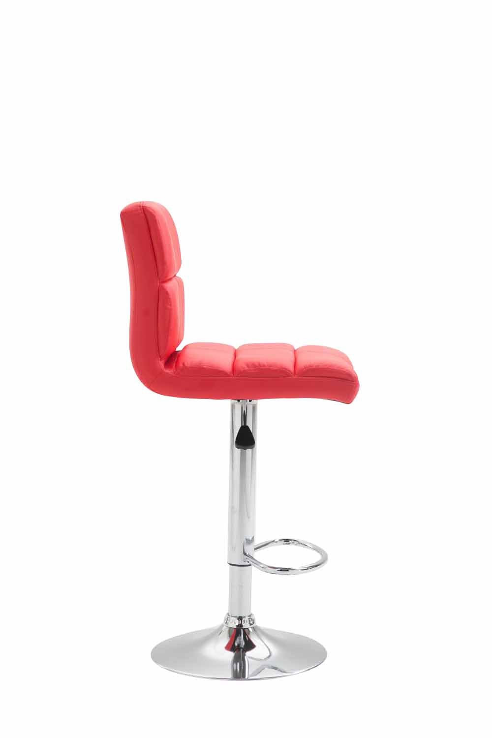 CLP Barhocker Umbria Kunstleder – Produktabbildung 10