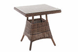 CLP Sitzgruppe Varberg 5mm eisengrau – Produktabbildung 4