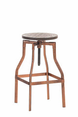 CLP 2er Set Hocker Kara – Produktabbildung 2