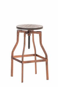 CLP 2er Set Hocker Kara – Produktabbildung 2