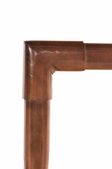 CLP 2er Set Hocker Kara – Produktabbildung 6