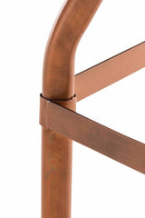 CLP 2er Set Hocker Kara – Produktabbildung 7