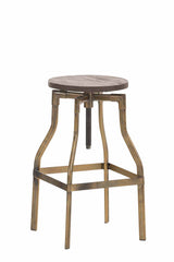 CLP 2er Set Hocker Kara – Produktabbildung 9