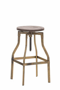 CLP 2er Set Hocker Kara – Produktabbildung 9