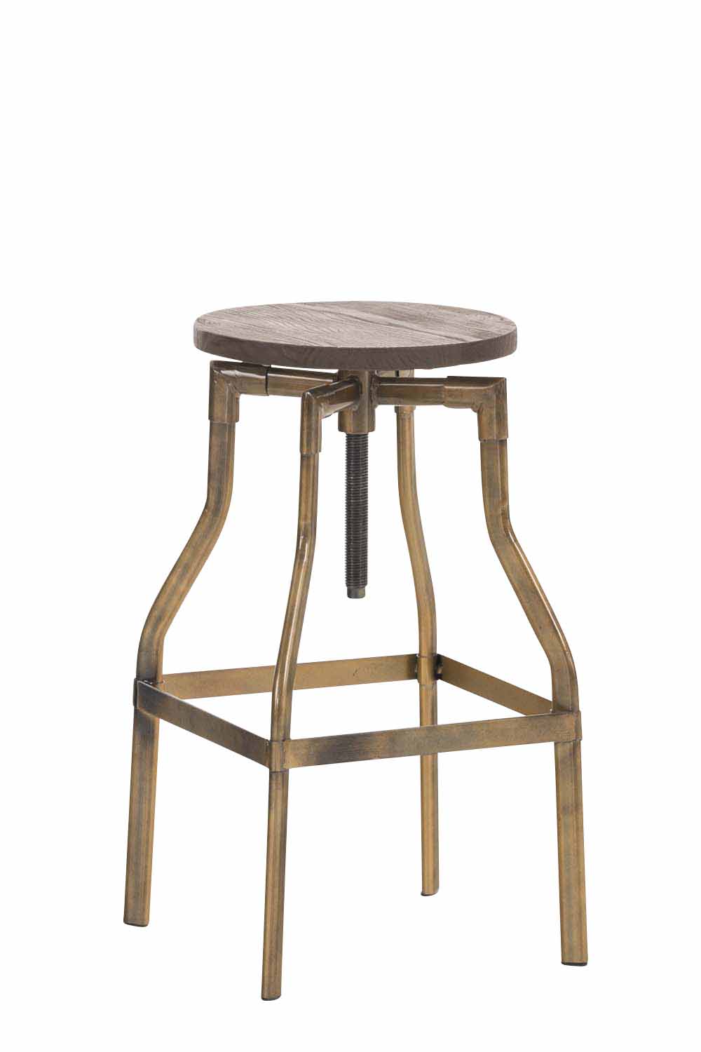 CLP 2er Set Hocker Kara – Produktabbildung 9