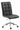 CLP Arbeitshocker Peking V2 Kunstleder