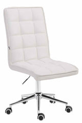 CLP Arbeitshocker Peking V2 Kunstleder – Produktabbildung 9