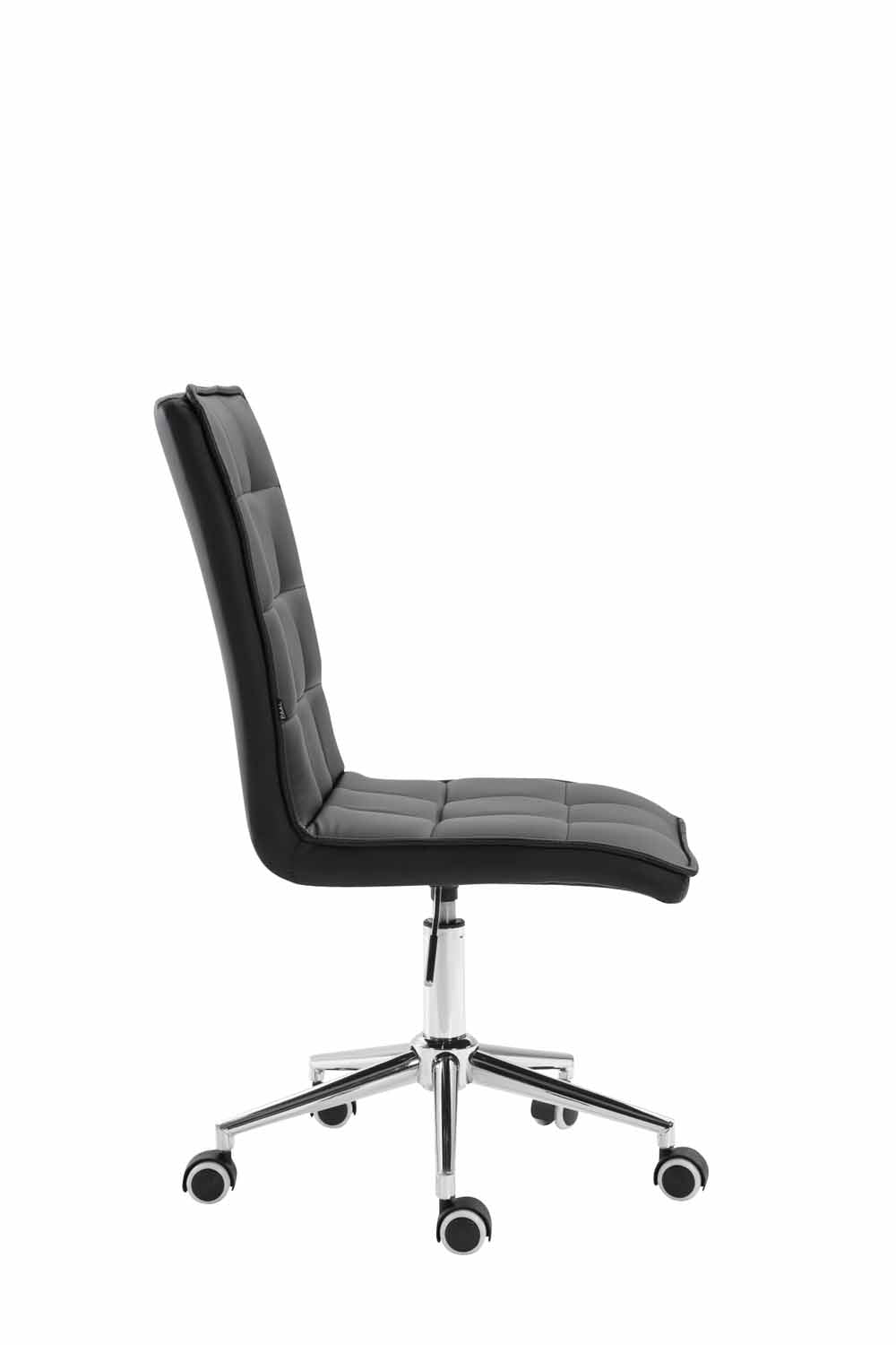 CLP Arbeitshocker Peking V2 Kunstleder – Produktabbildung 3