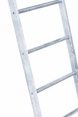 CLP Treppenregal Mariette V2 – Produktabbildung 4
