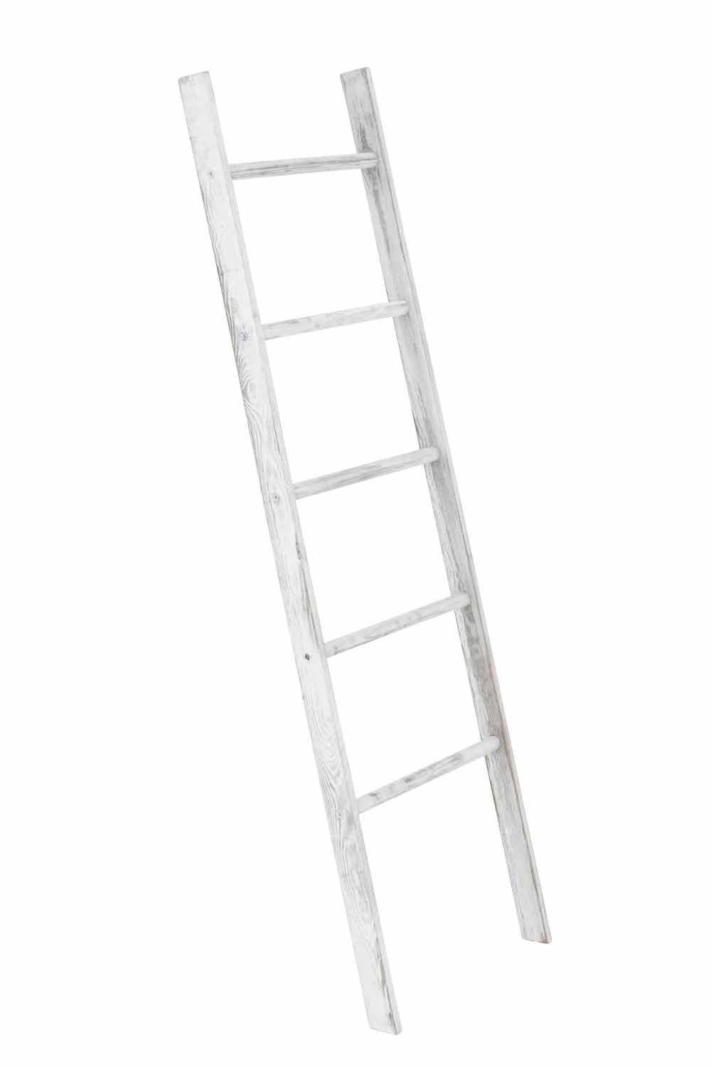 CLP Treppenregal Mariette V2 – Produktabbildung 7