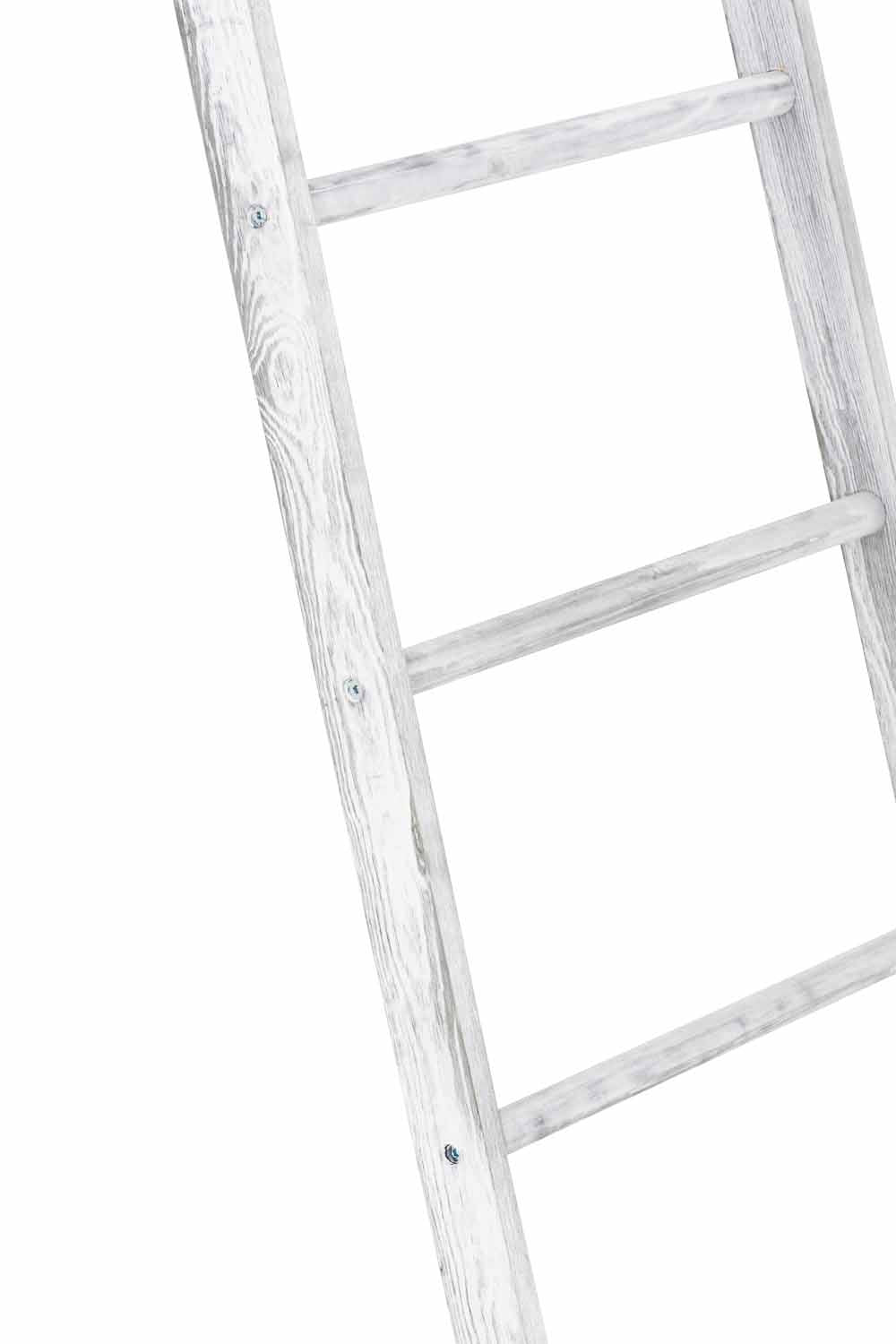 CLP Treppenregal Mariette V2 – Produktabbildung 9
