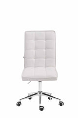 CLP Arbeitshocker Peking V2 Kunstleder – Produktabbildung 10