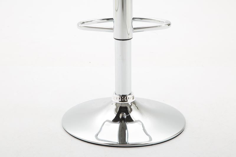 CLP 2er Set Barhocker Dyn V2 Stoff C – Produktabbildung 10