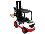 LEAN Toys Gabelstapler Moving Fork Pallet – Produktabbildung 3