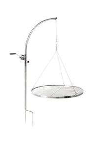 CLP Schwenkgrill