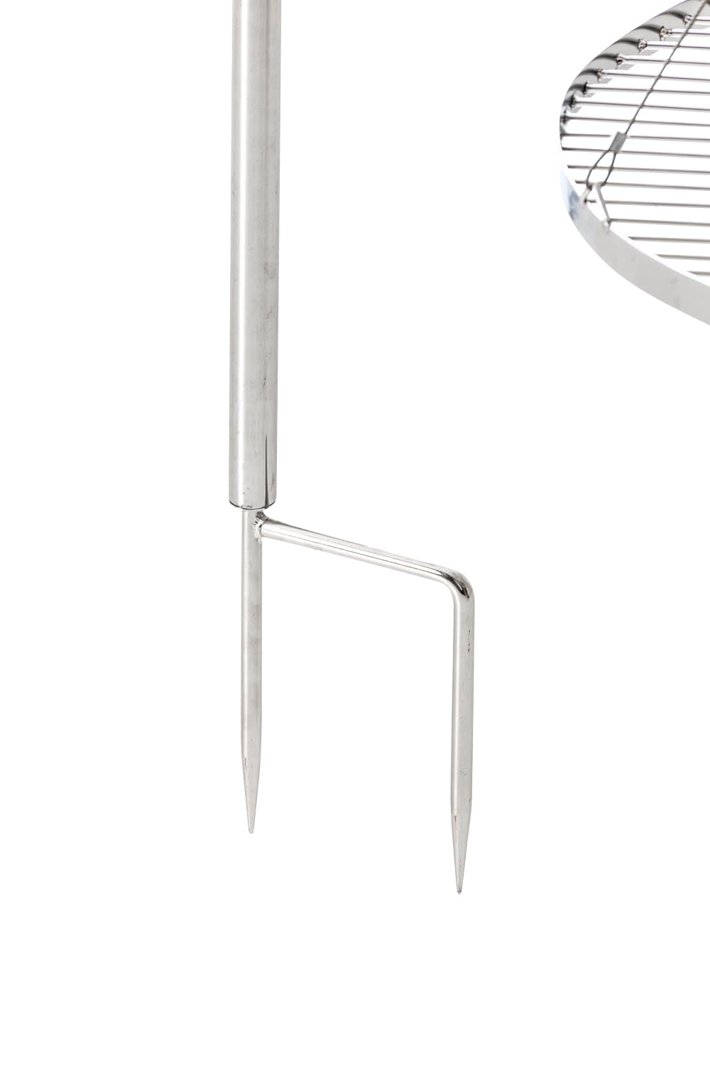 CLP Schwenkgrill – Produktabbildung 6