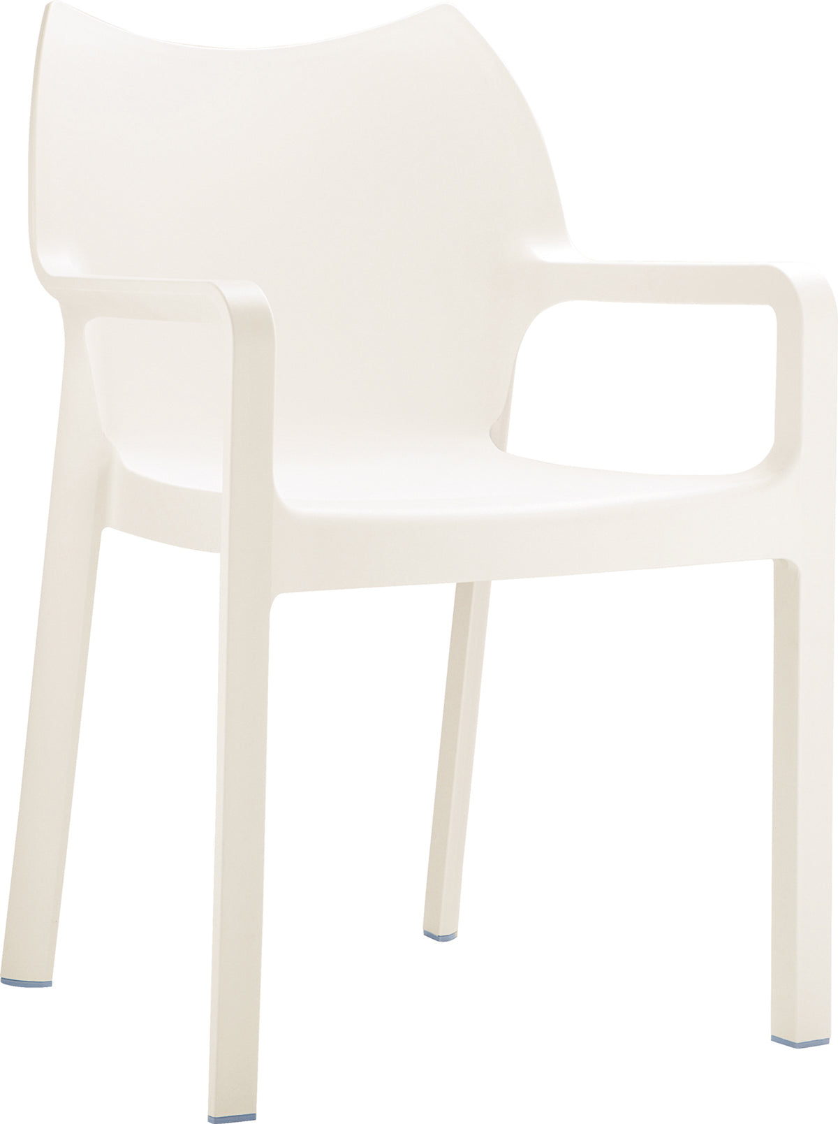 CLP Stuhl DIVA – Produktabbildung 10