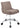 CLP Arbeitshocker Club Stoff