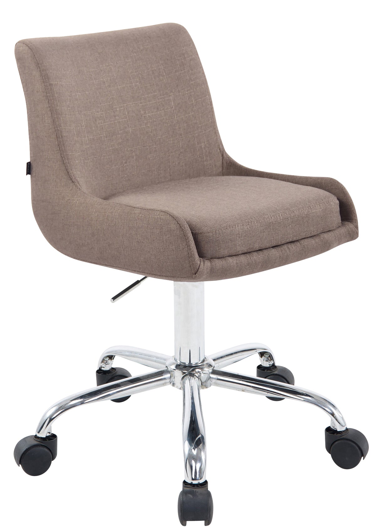CLP Arbeitshocker Club Stoff