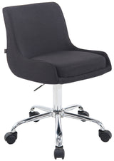 CLP Arbeitshocker Club Stoff – Produktabbildung 4
