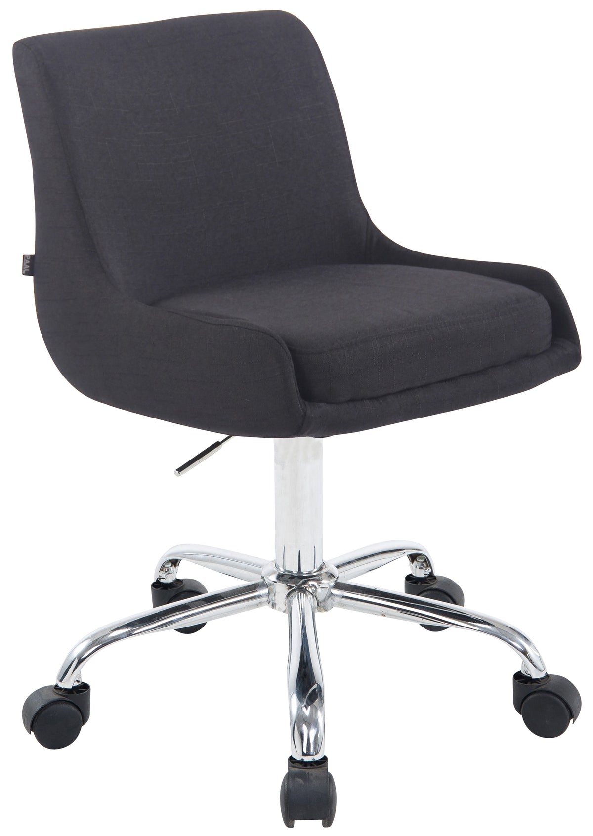 CLP Arbeitshocker Club Stoff – Produktabbildung 4