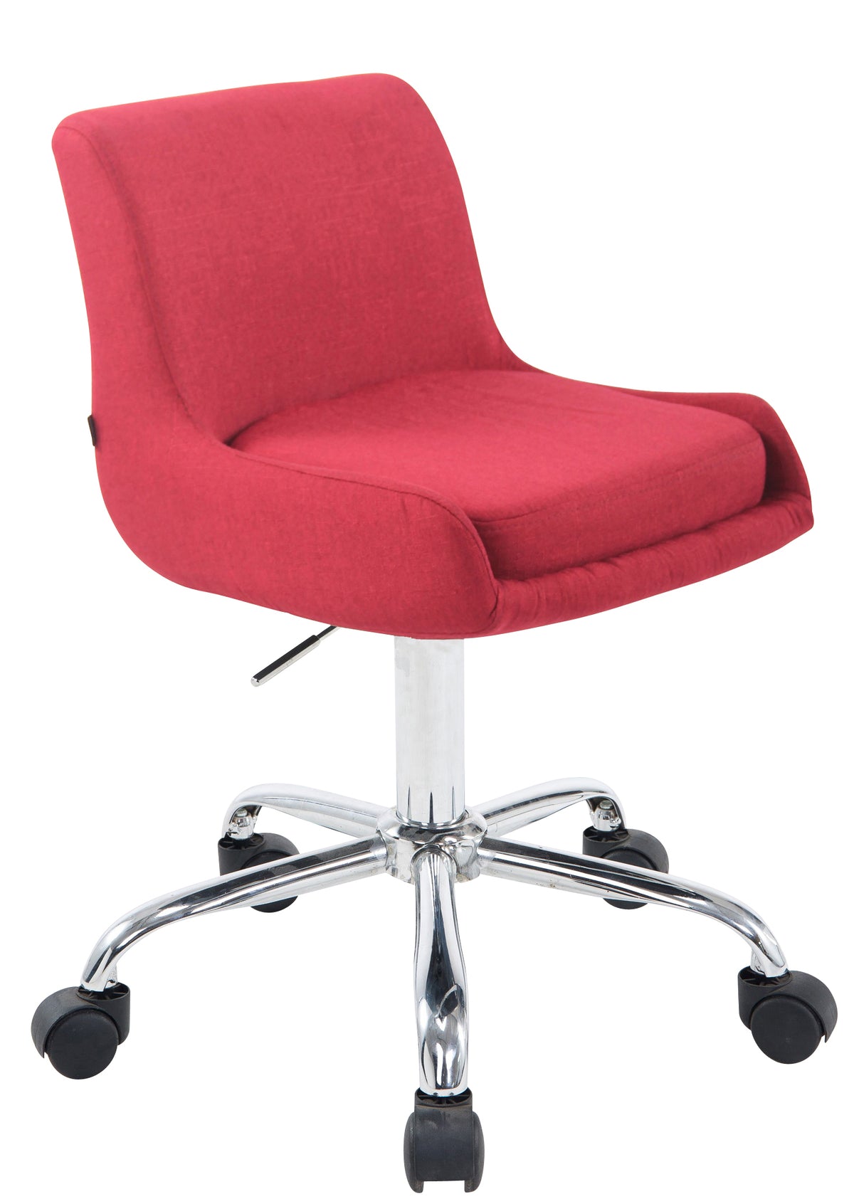 CLP Arbeitshocker Club Stoff – Produktabbildung 7