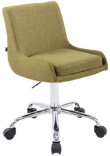 CLP Arbeitshocker Club Stoff – Produktabbildung 10