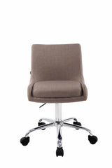 CLP Arbeitshocker Club Stoff – Produktabbildung 2