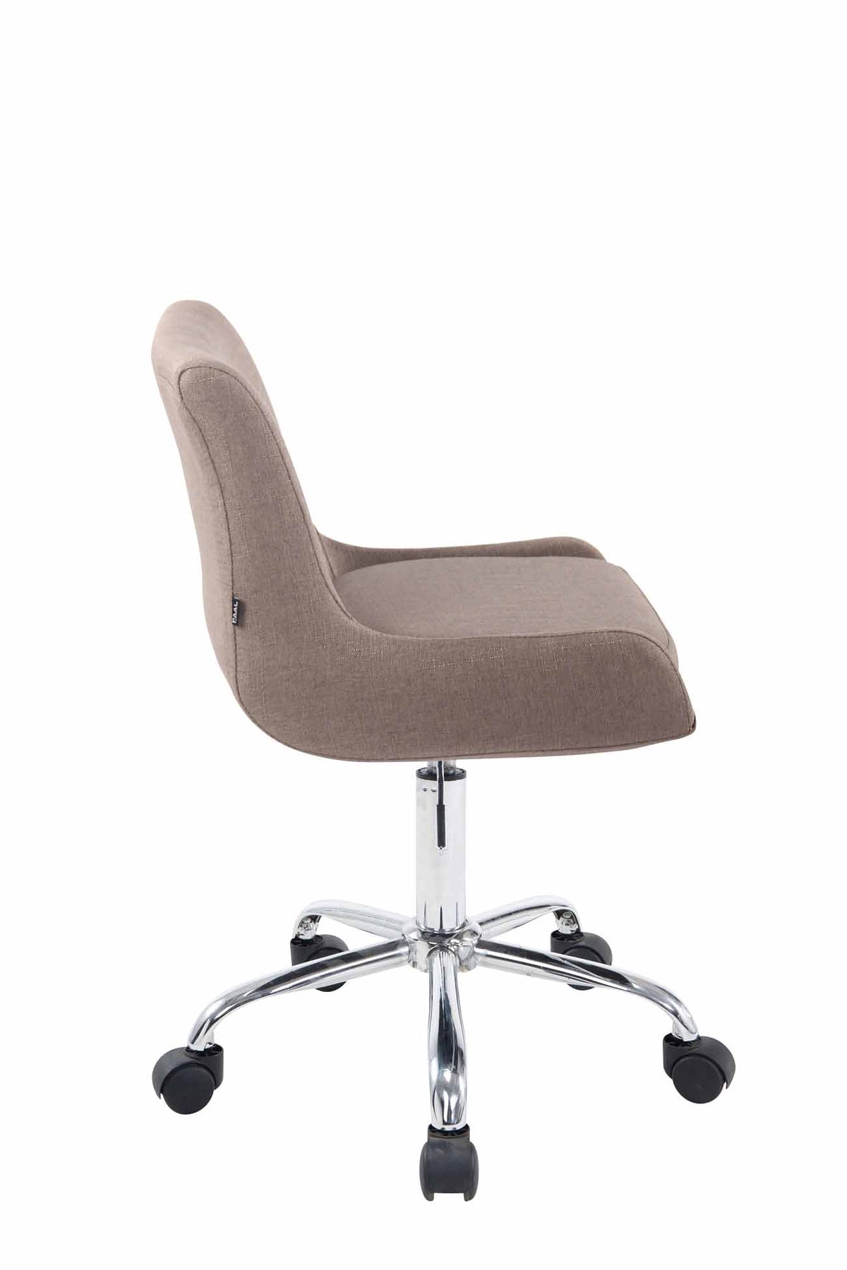 CLP Arbeitshocker Club Stoff – Produktabbildung 3