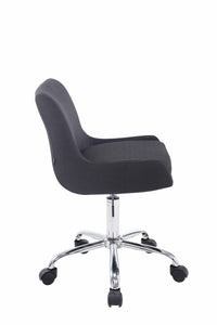 CLP Arbeitshocker Club Stoff – Produktabbildung 6