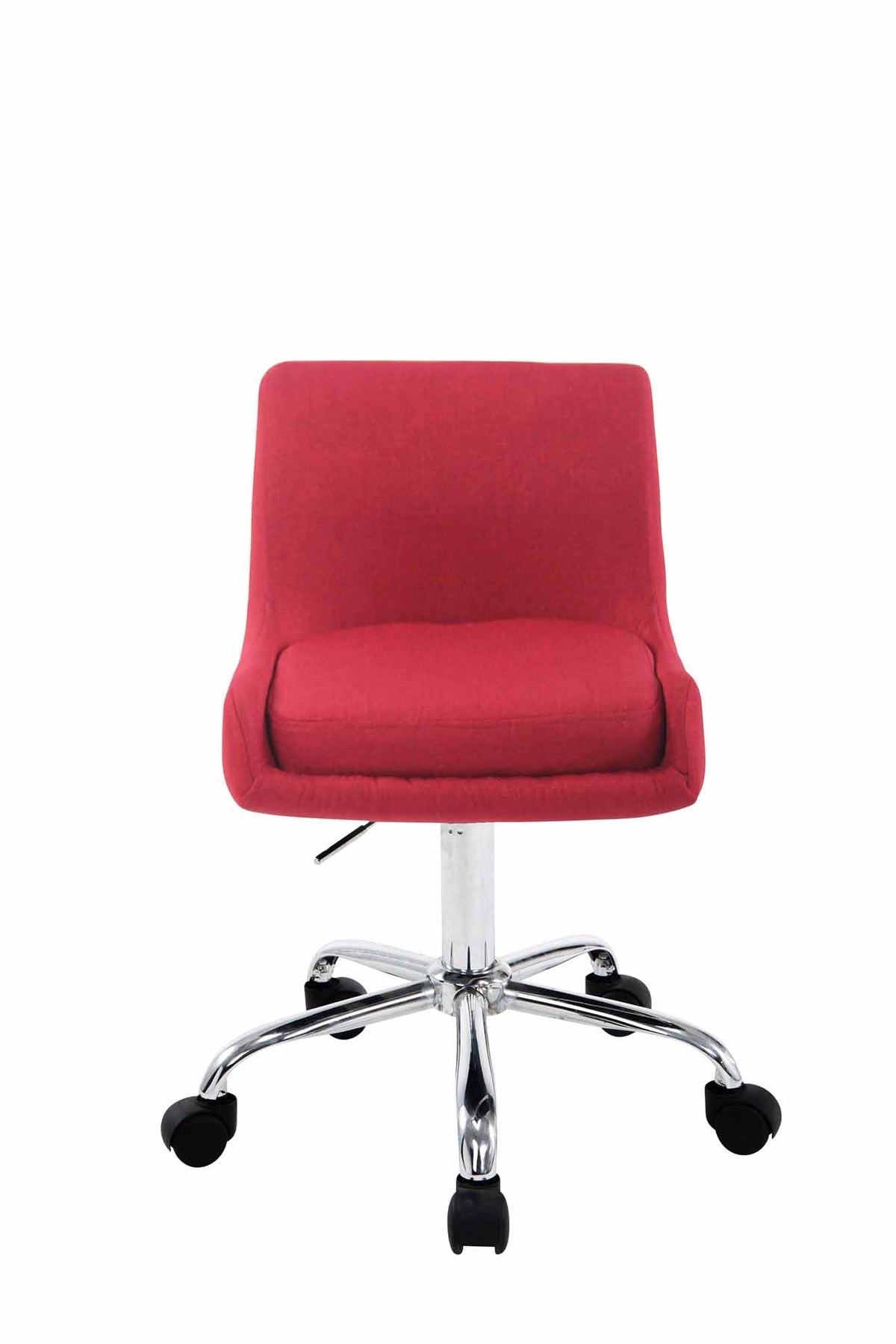 CLP Arbeitshocker Club Stoff – Produktabbildung 8