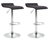 CLP 2er Set Barhocker Dyn V2 Stoff C – Produktabbildung 5