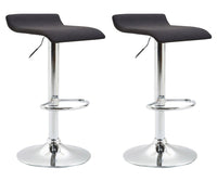 CLP 2er Set Barhocker Dyn V2 Stoff C – Produktabbildung 5