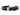 Casio Uhrenarmband – 15512
