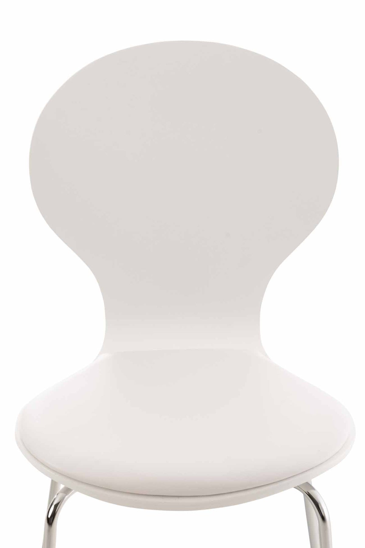 CLP Besucherstuhl Diego PVC – Produktabbildung 10