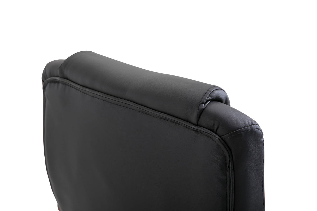 CLP Bürostuhl Charles PRO V3 – Produktabbildung 6