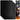 CLP Grillmatten (5er Set) 40x33 cm